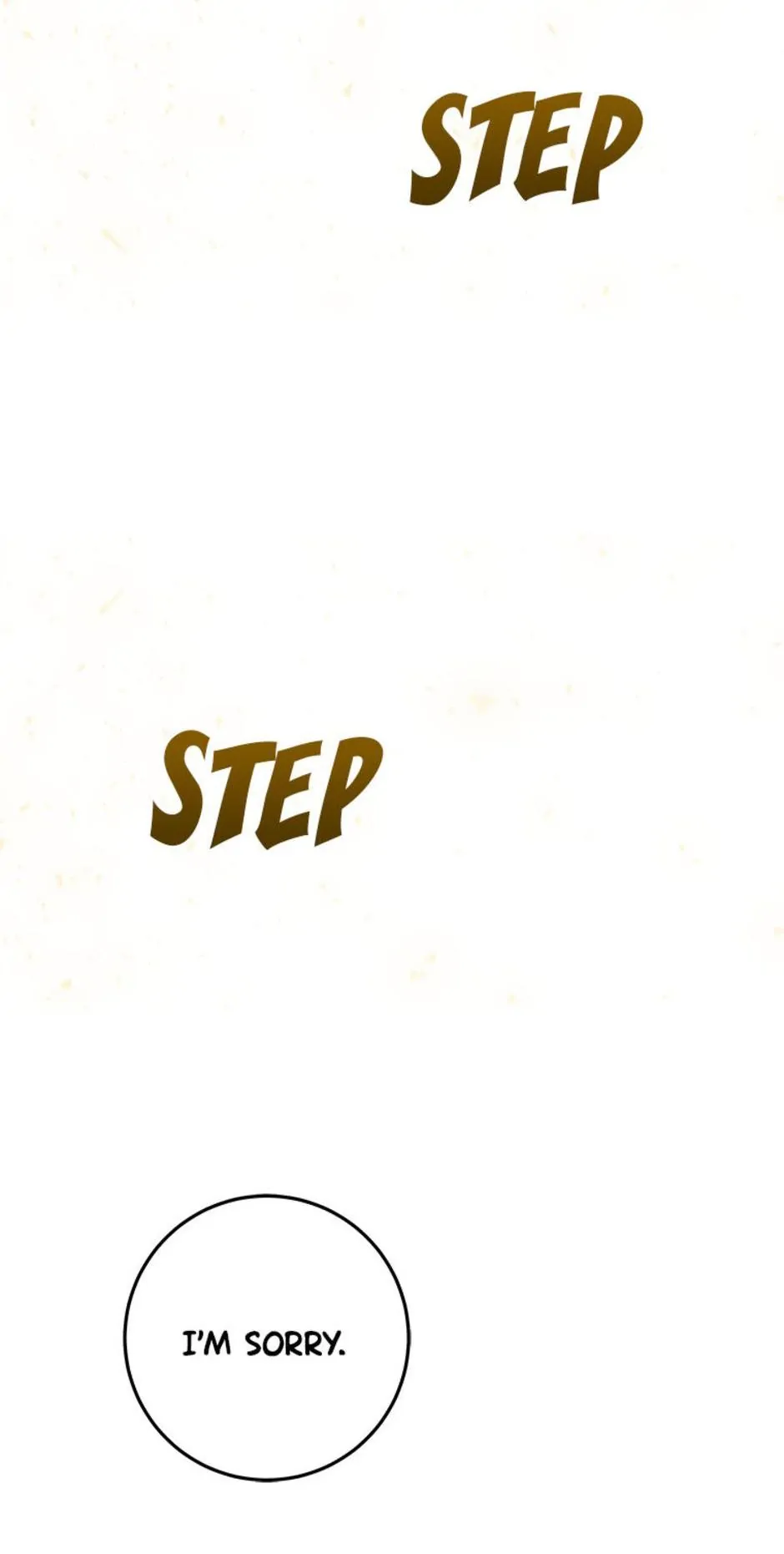 Want You Like Crazy Chapter 12 - page 45