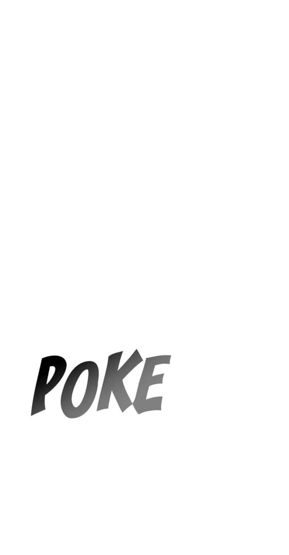 Want You Like Crazy Chapter 14 - page 40
