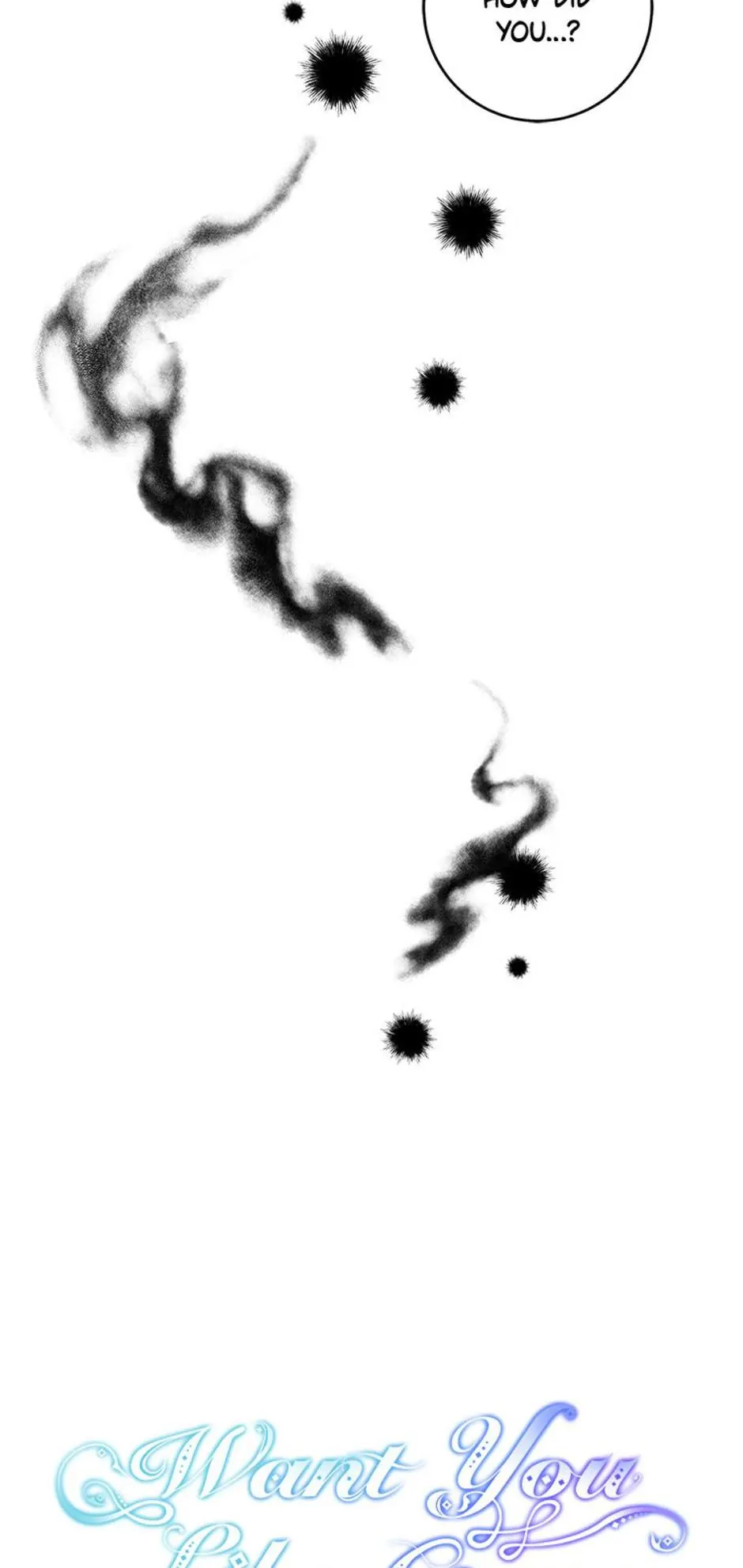 Want You Like Crazy Chapter 14 - page 4