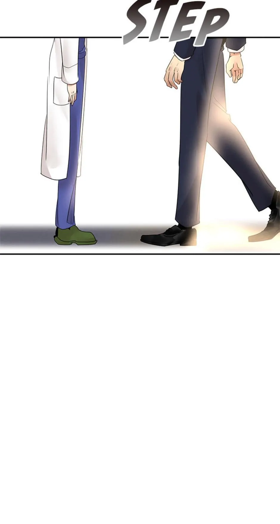 Want You Like Crazy Chapter 15 - page 12
