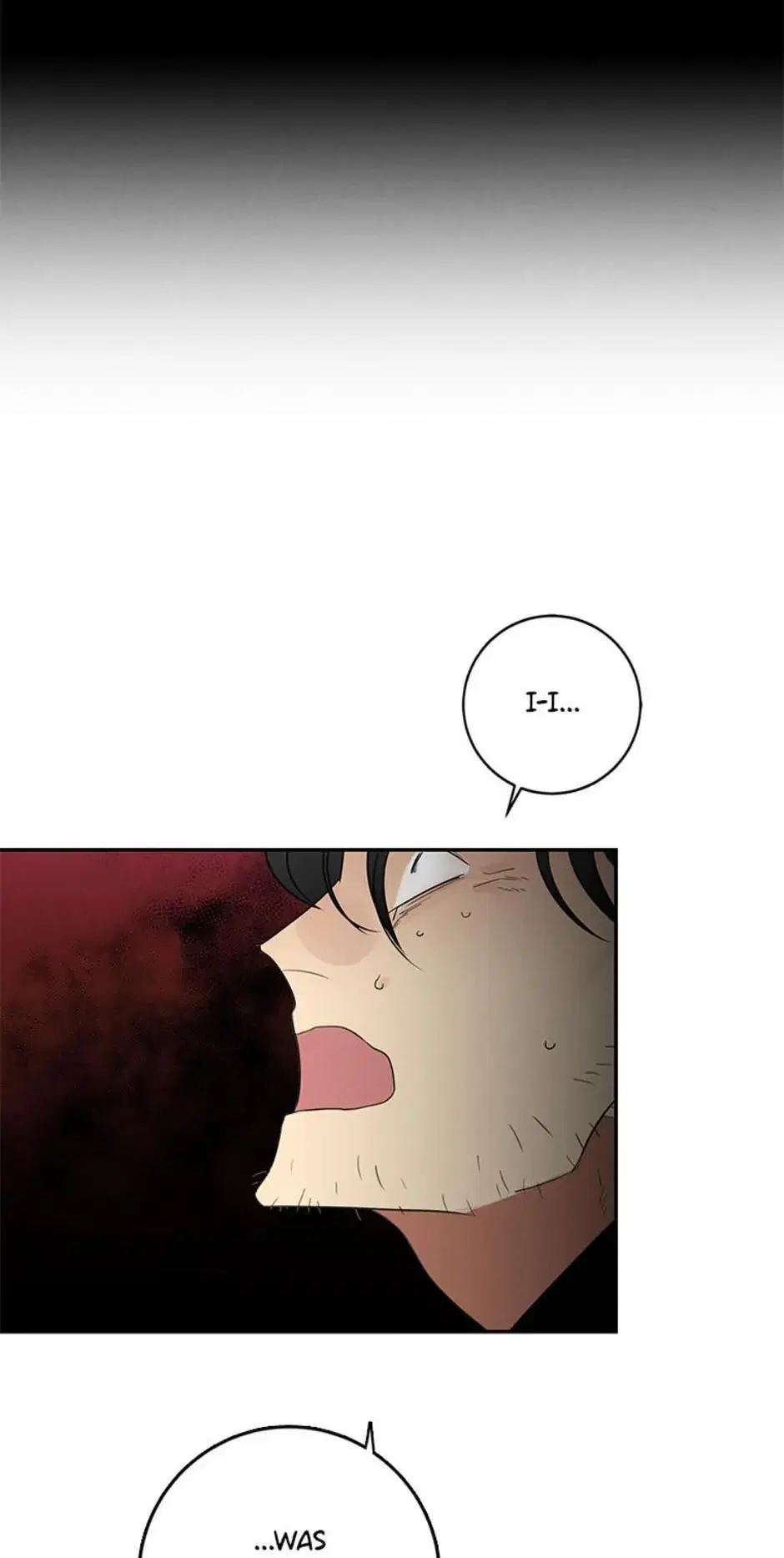 Want You Like Crazy Chapter 16 - page 15