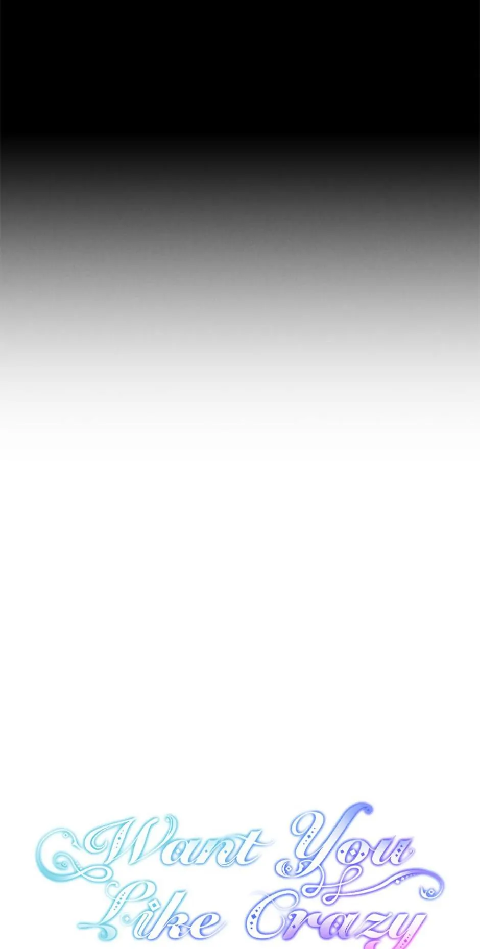 Want You Like Crazy Chapter 16 - page 30
