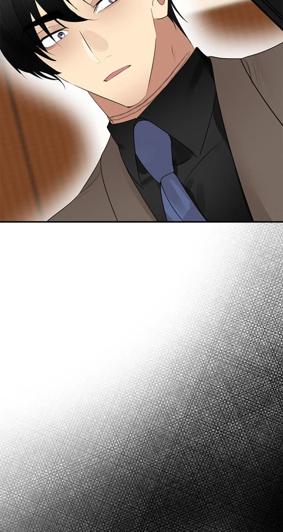 Want You Like Crazy Chapter 17 - page 28