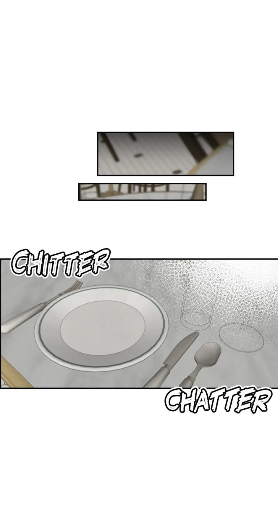 Want You Like Crazy Chapter 17 - page 46