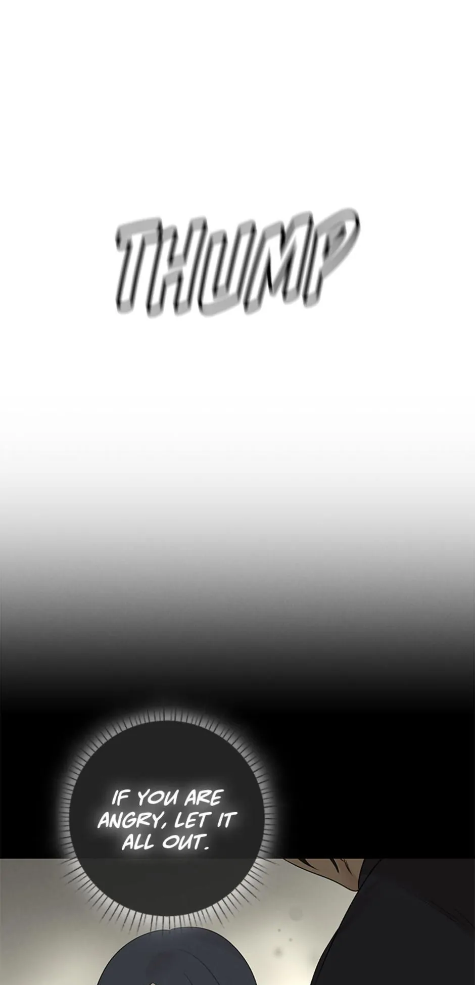Want You Like Crazy Chapter 18 - page 38