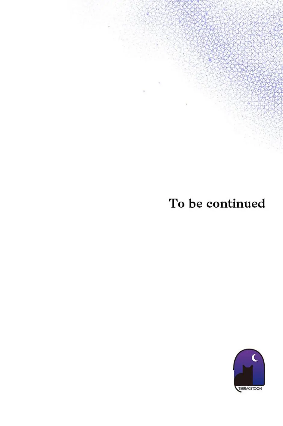 Want You Like Crazy Chapter 21 - page 51