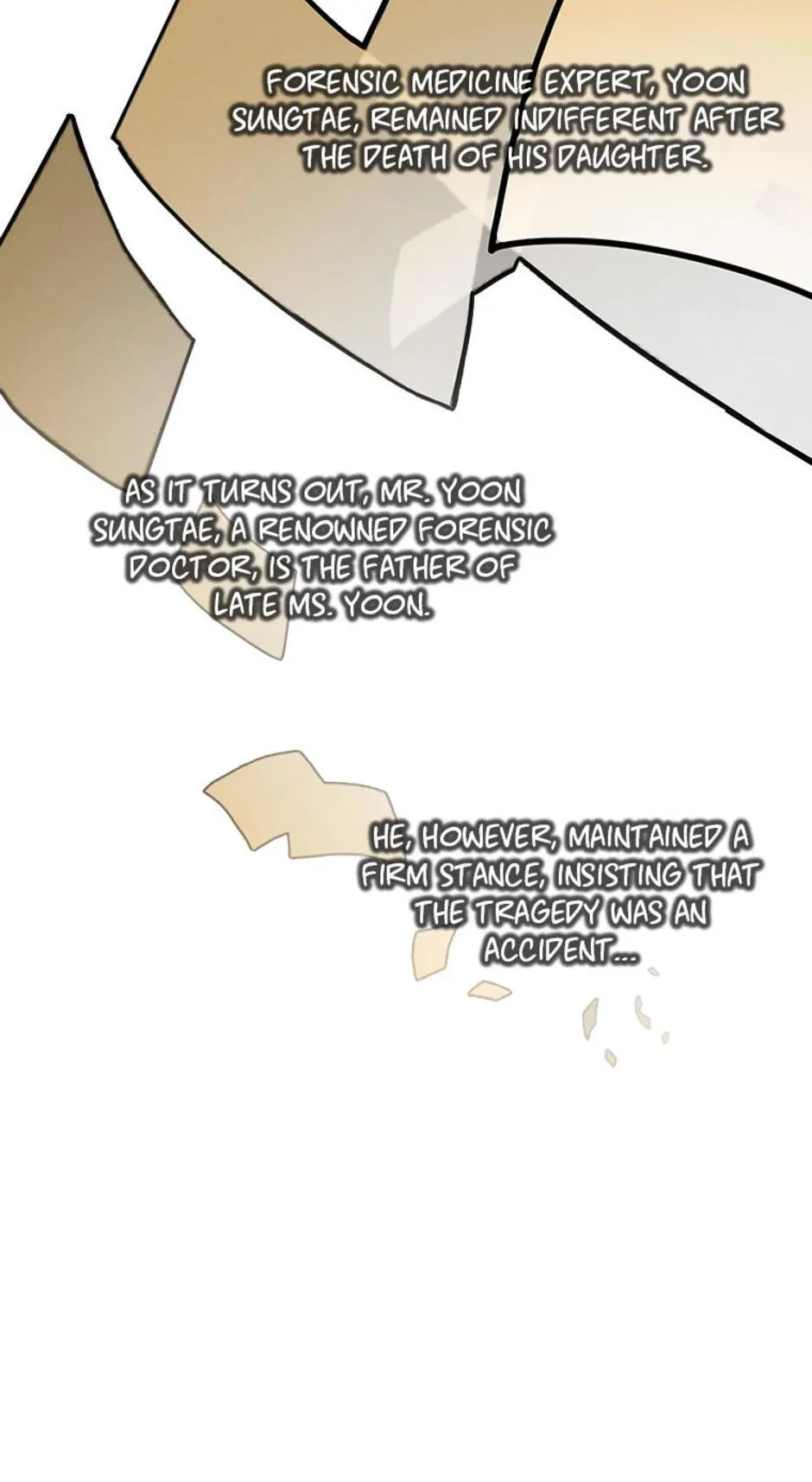 Want You Like Crazy Chapter 22 - page 16