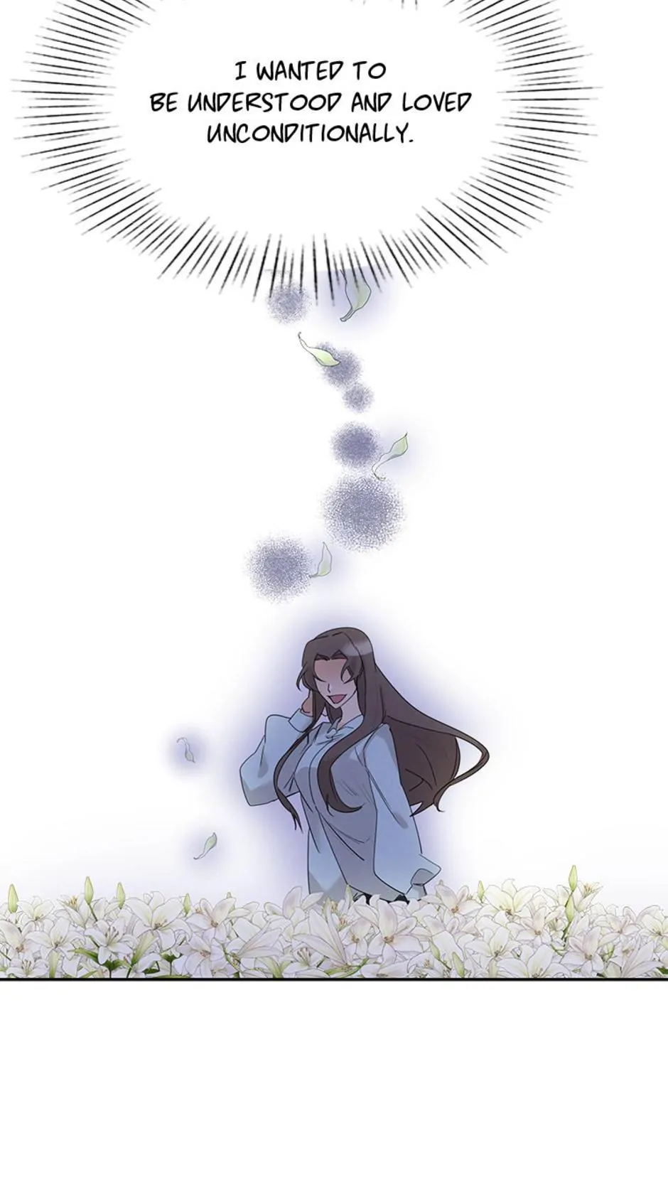 Want You Like Crazy Chapter 25 - page 28