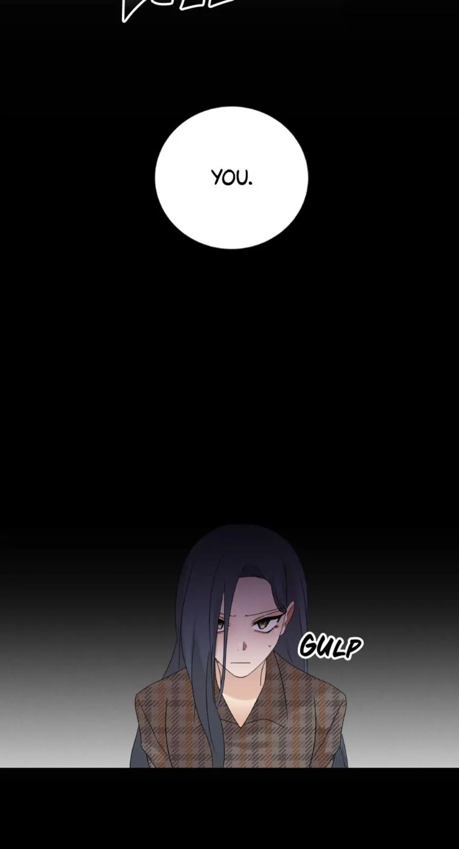 Want You Like Crazy Chapter 26 - page 45