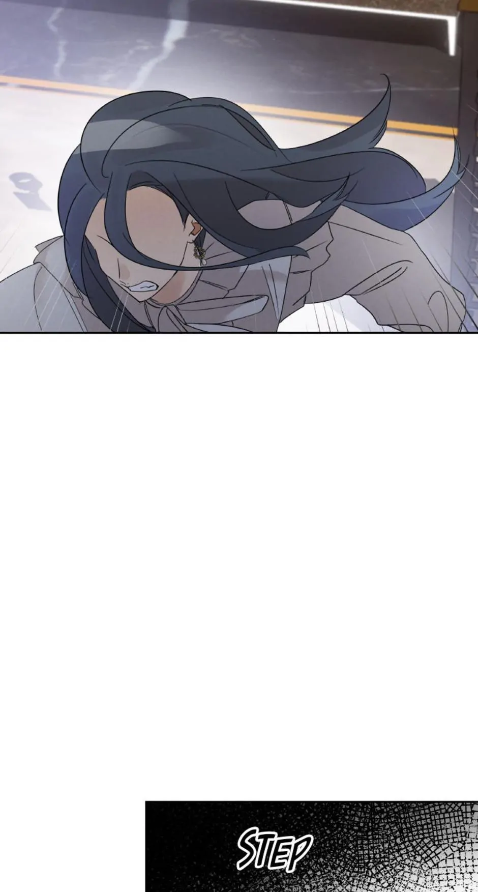Want You Like Crazy Chapter 29 - page 33