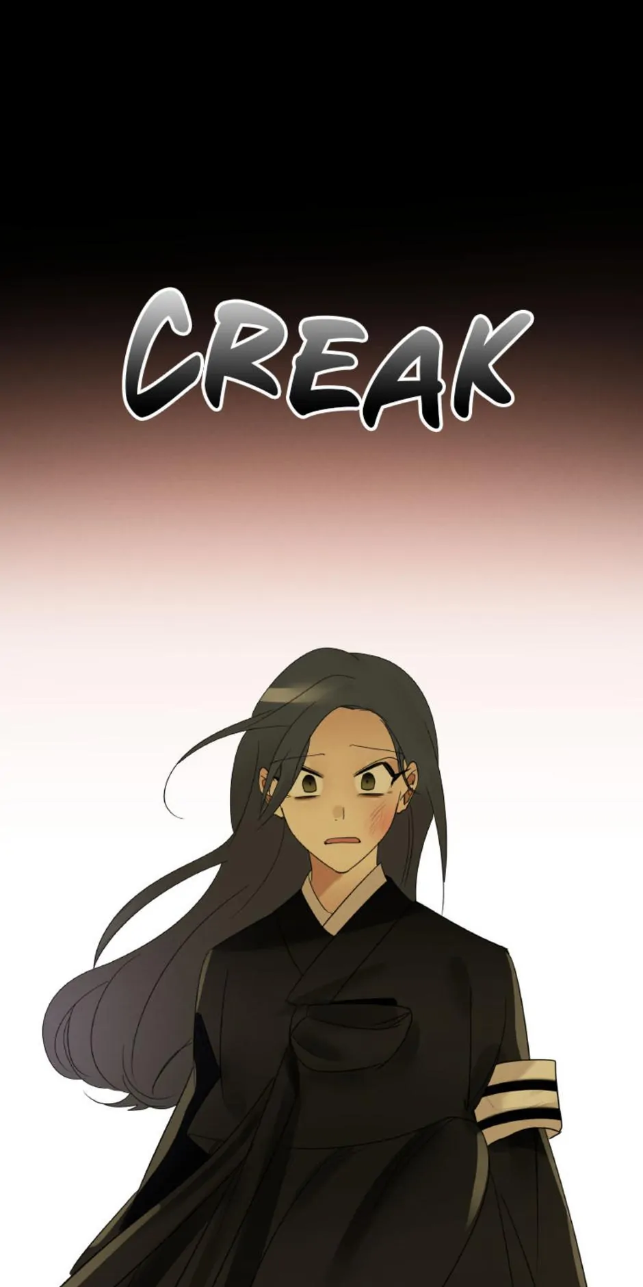 Want You Like Crazy Chapter 29 - page 6