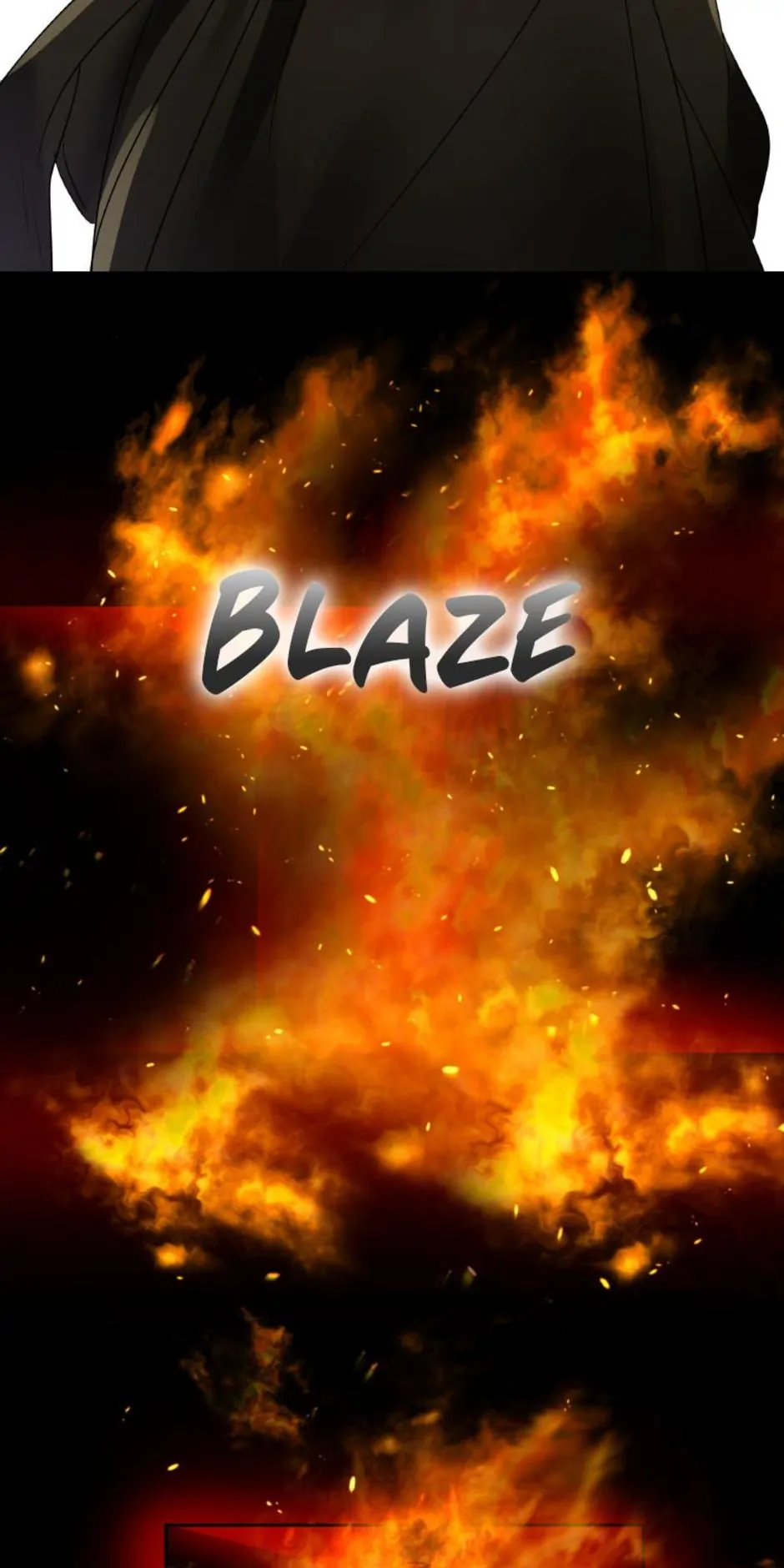 Want You Like Crazy Chapter 29 - page 7