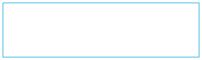 Angolmois: Record of the Mongol Invasion of Japan chapter 11 - page 43