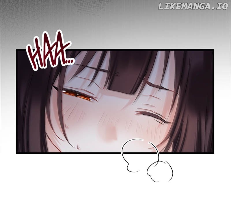 To Kill My One and Only Solace Chapter 11 - page 62