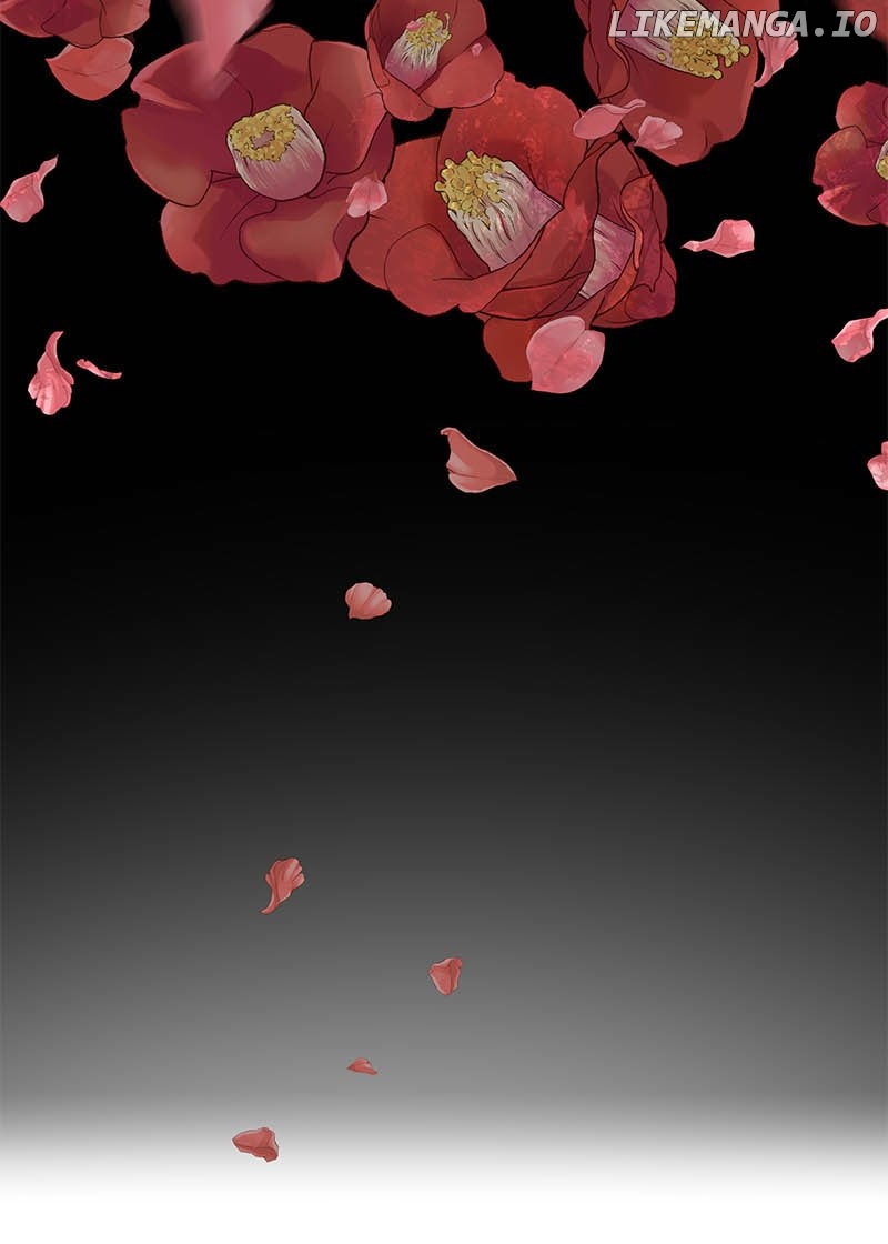 To Kill My One and Only Solace Chapter 12 - page 33