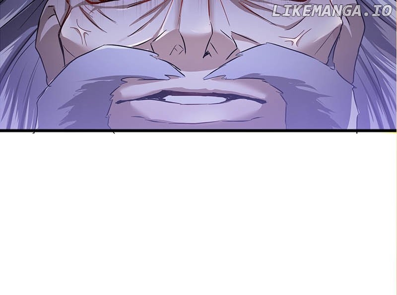 To Kill My One and Only Solace Chapter 16 - page 34