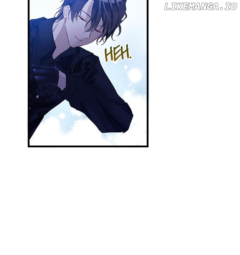 To Kill My One and Only Solace Chapter 18 - page 34