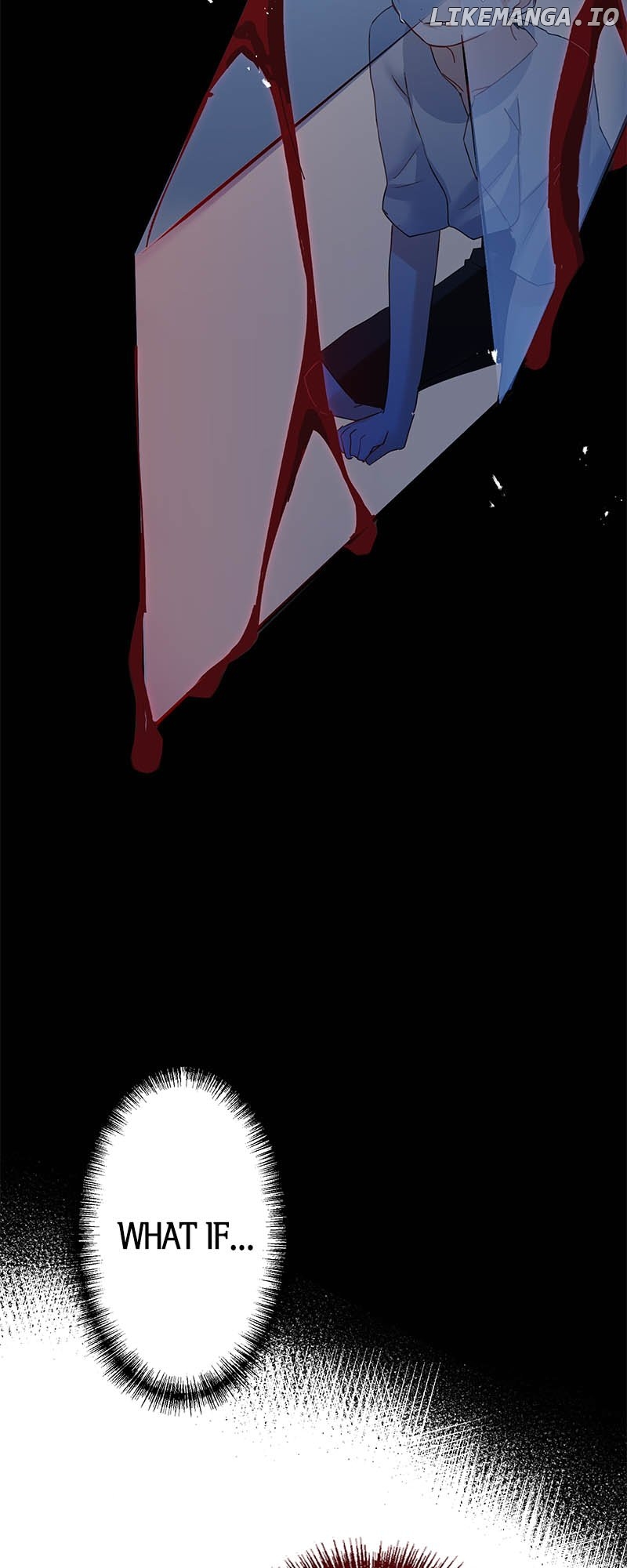 To Kill My One and Only Solace Chapter 20 - page 42
