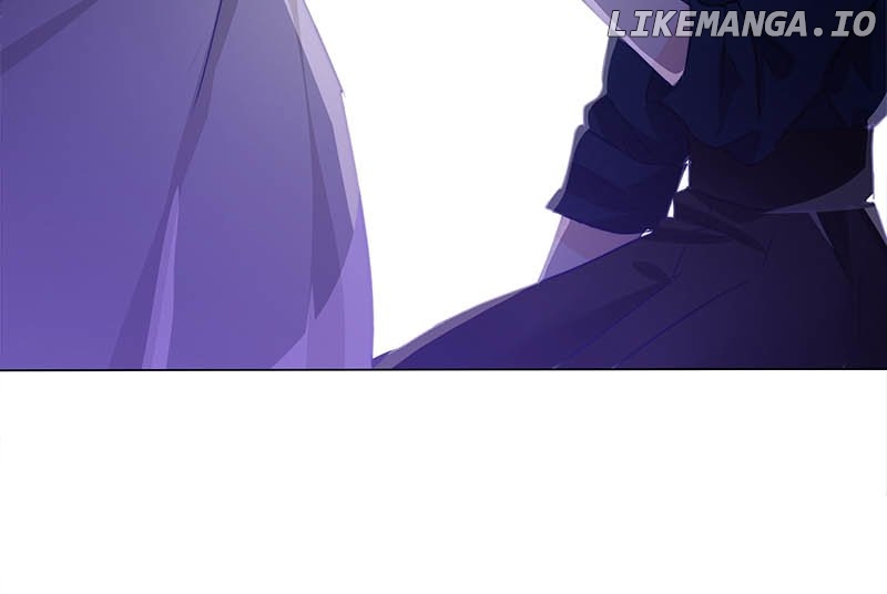 To Kill My One and Only Solace Chapter 20 - page 45