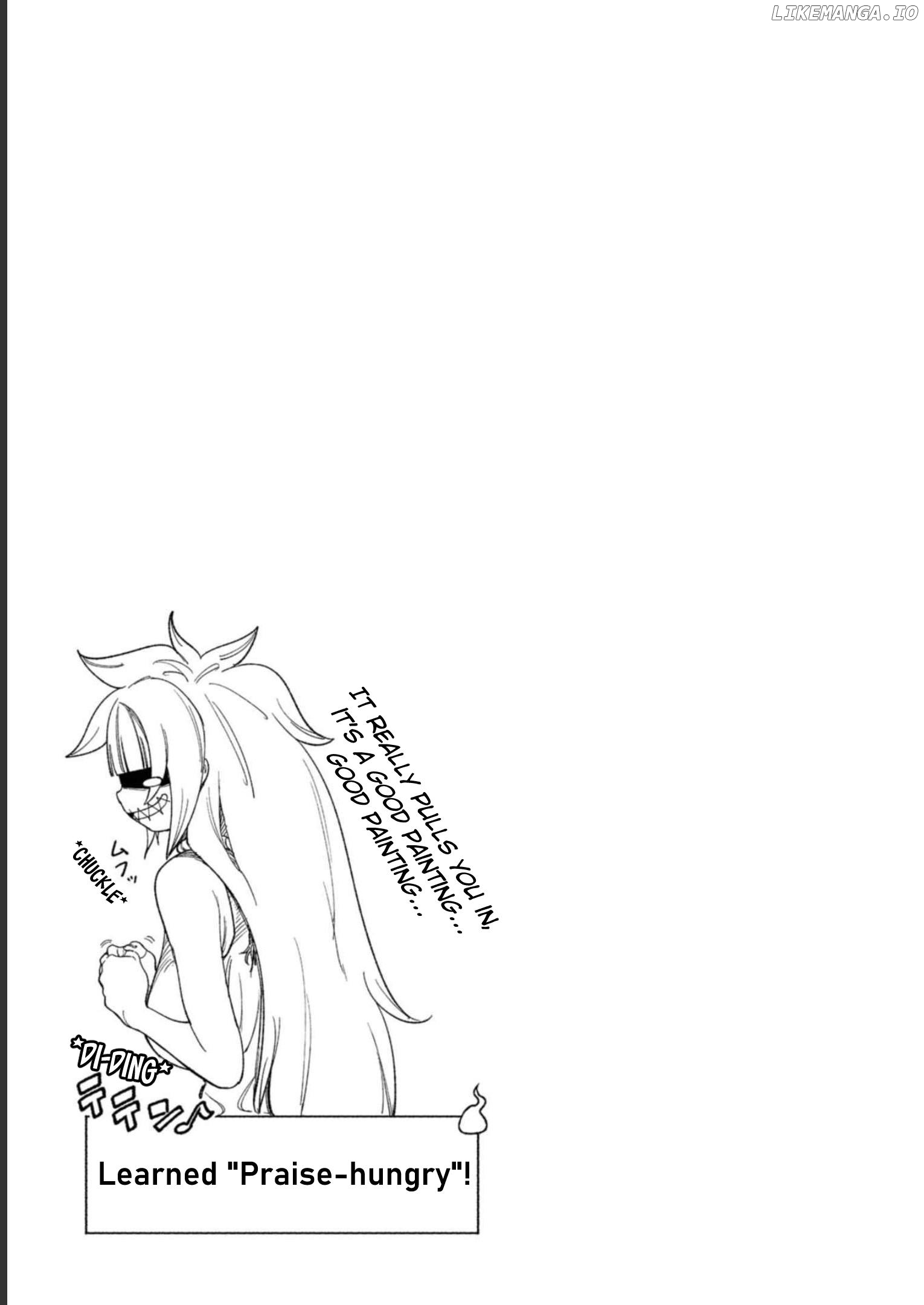 Wakeari Shinrei Mansion Chapter 5 - page 26