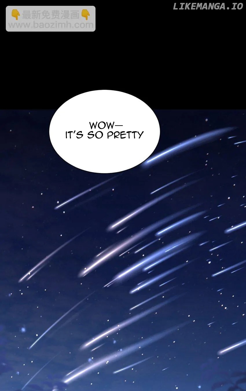 To Whom the Deer Falls Chapter 5 - page 24