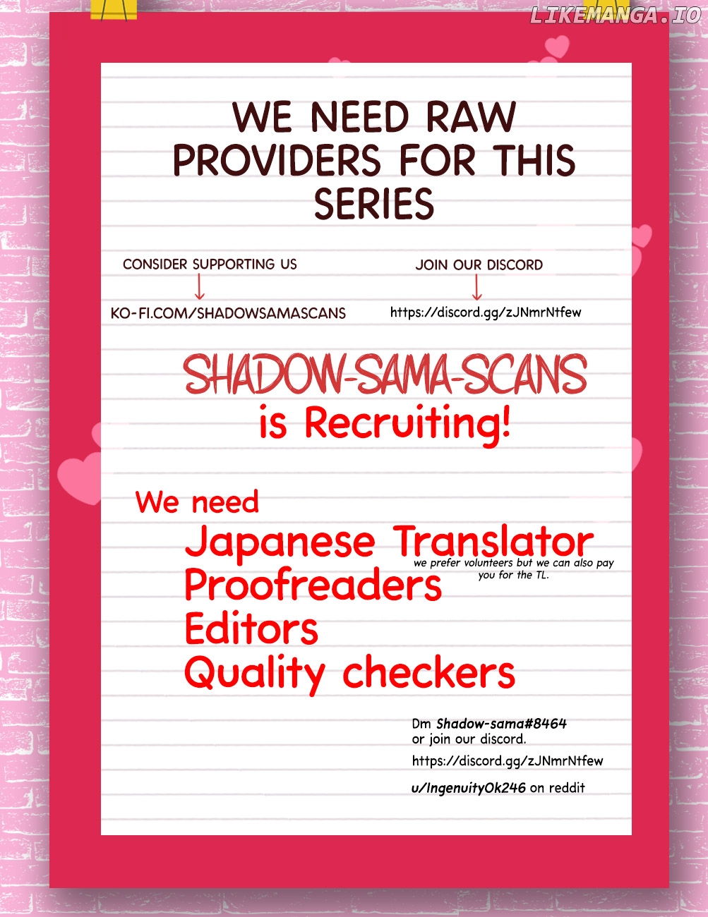 Nise Seiken Monogatari: Osananajimi no Seijo o Uttara Michizure ni Sareta chapter 26 - page 19