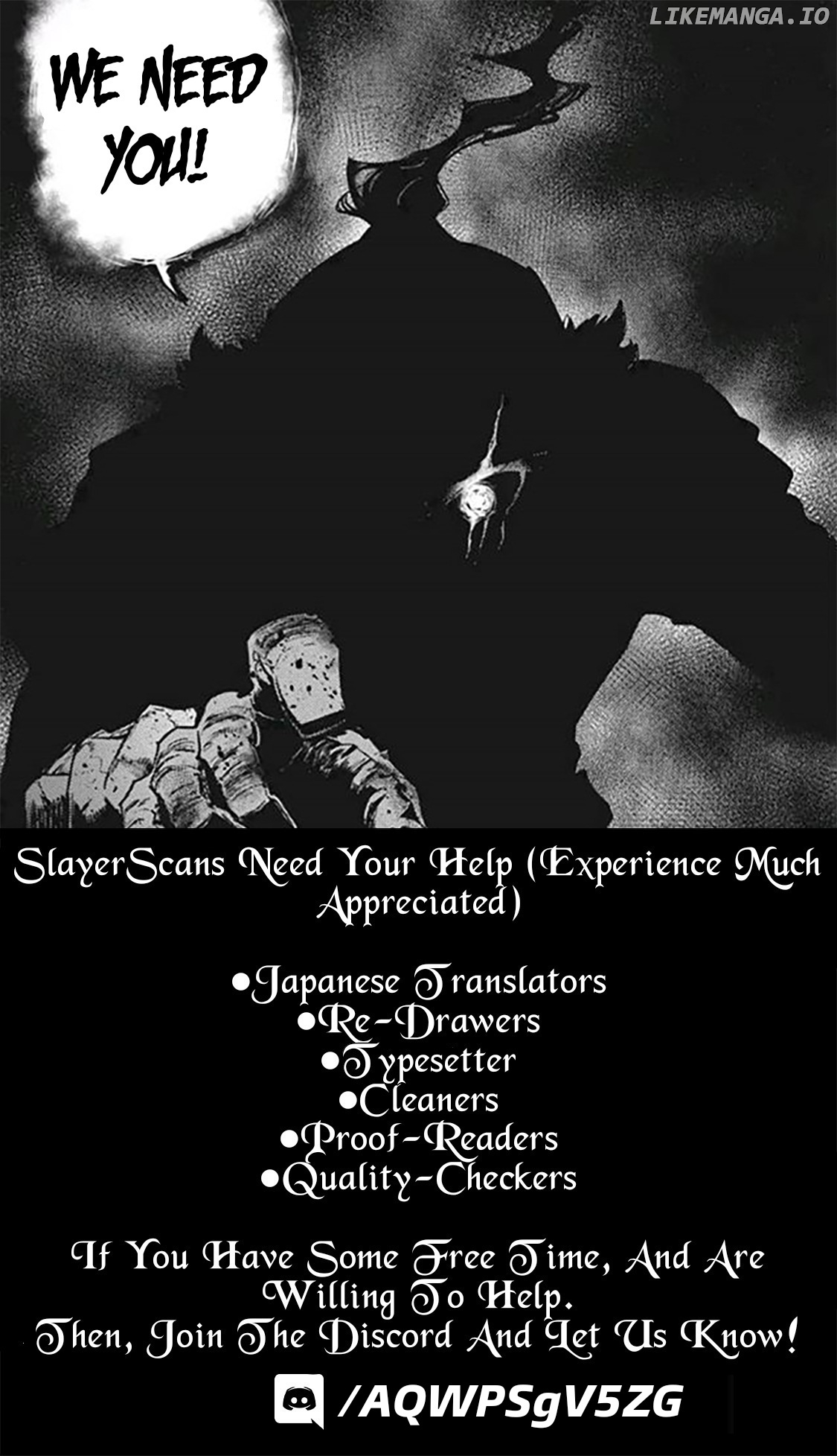 Nise Seiken Monogatari: Osananajimi no Seijo o Uttara Michizure ni Sareta chapter 26 - page 20