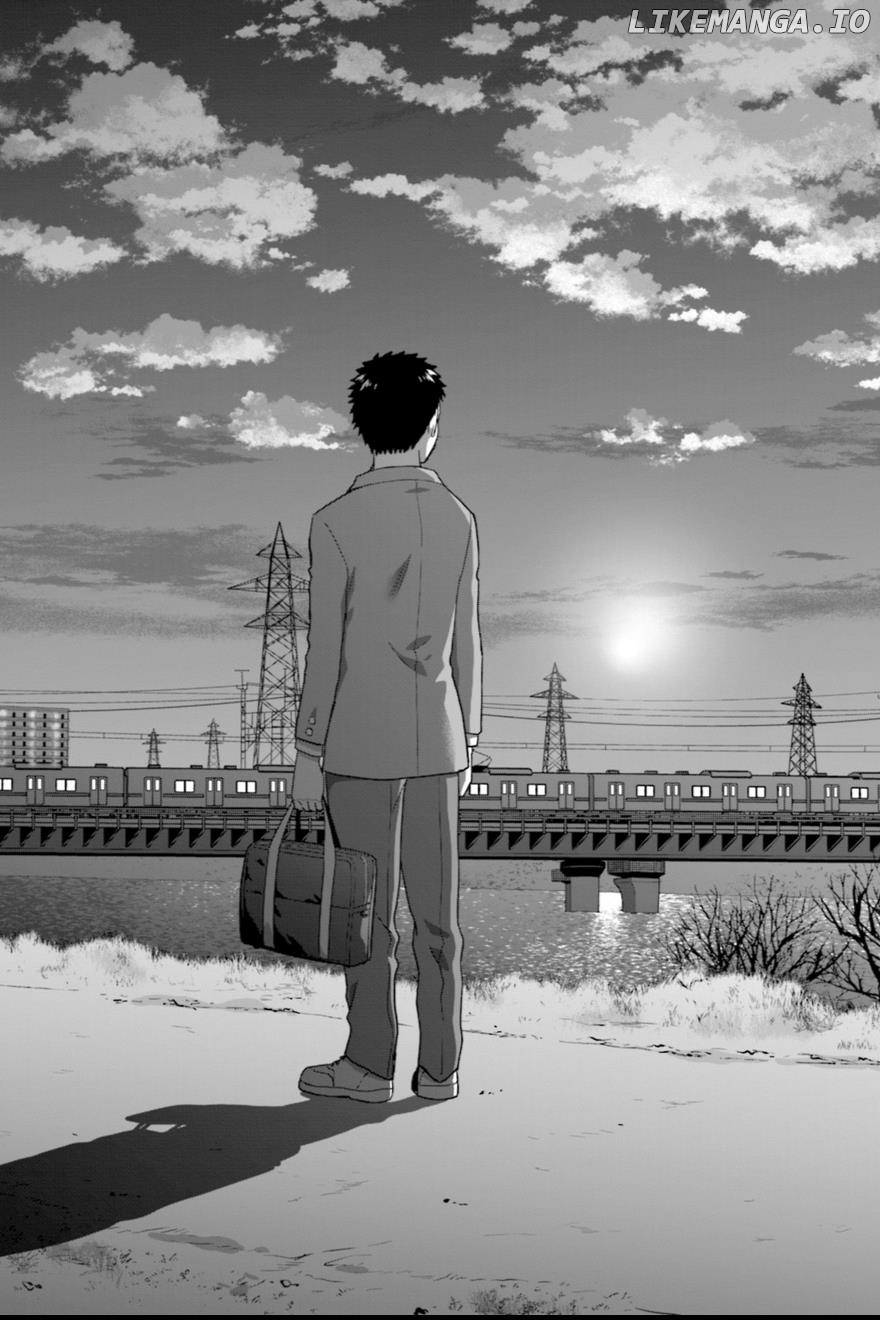 17-Sai Kara Yarinaosu Propose Chapter 4 - page 7