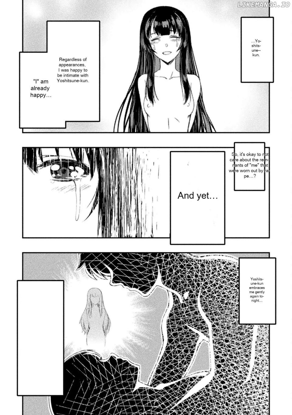 Astro King – Summoned As A Hero, I Turned Out To Be Low Rank, So I Made A Maid Harem! chapter 11 - page 22