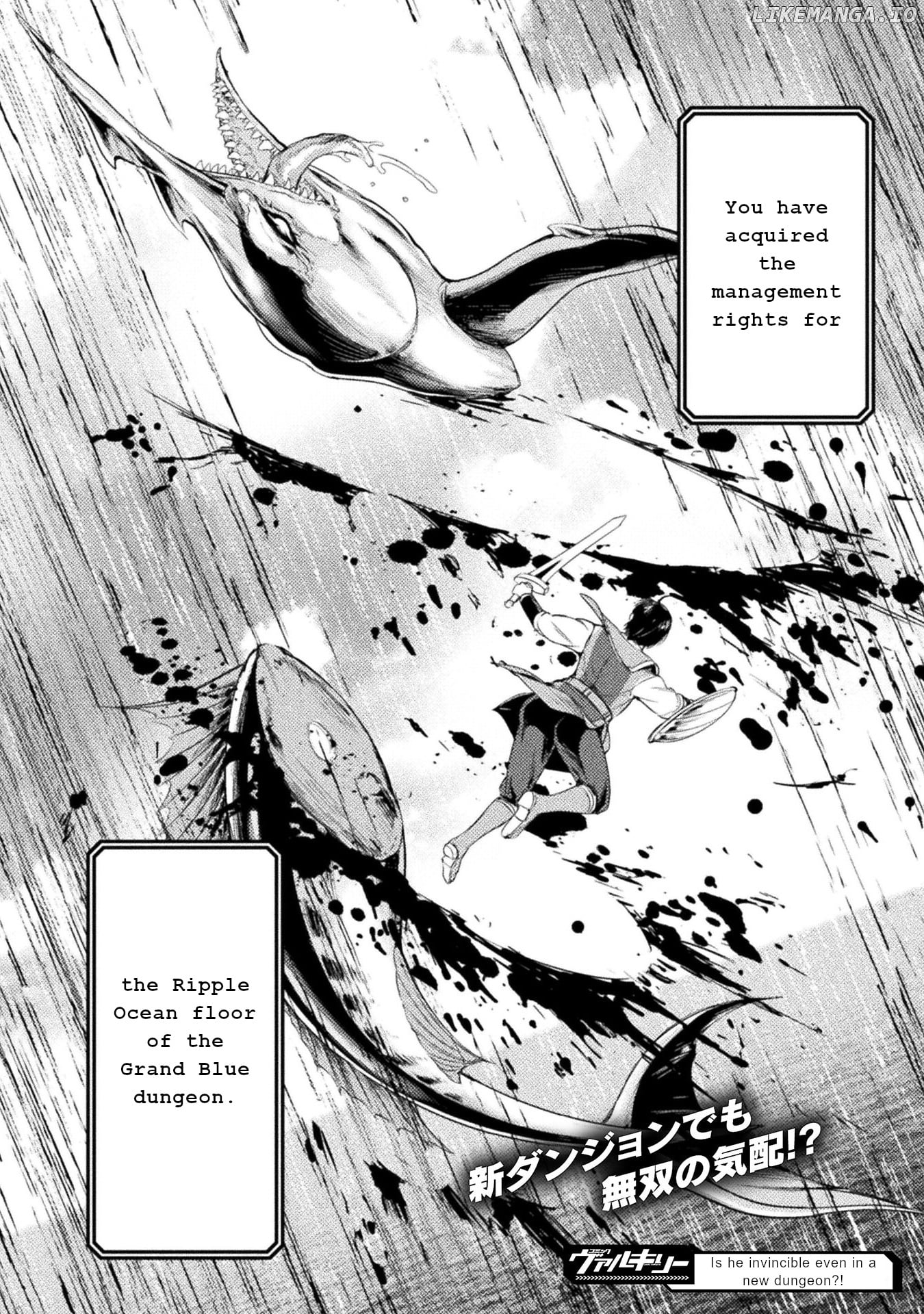 Astro King – Summoned As A Hero, I Turned Out To Be Low Rank, So I Made A Maid Harem! chapter 6 - page 28