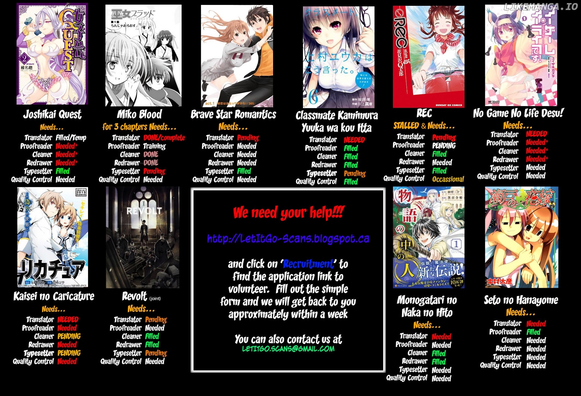 Gunota Ga Mahou Sekai Ni Tensei Shitara, Gendai Heiki De Guntai Harem O Tsukucchaimashita! chapter 12 - page 3