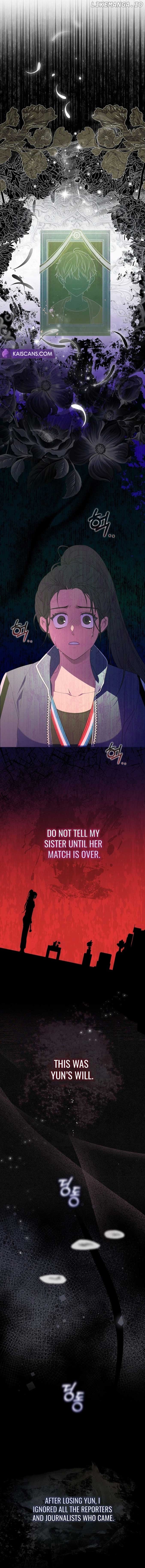 I Became the Young Villain’s Sister-In-Law Chapter 2 - page 6