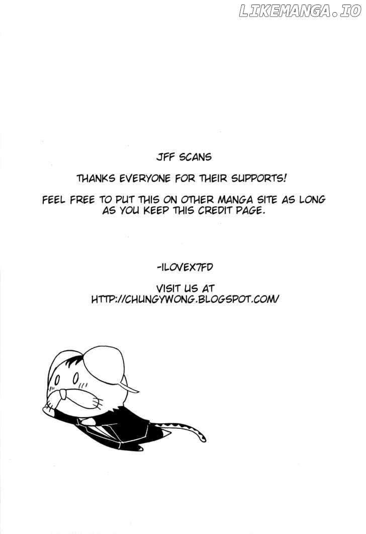 Mangaka-san to Assistant-san to chapter 54 - page 9