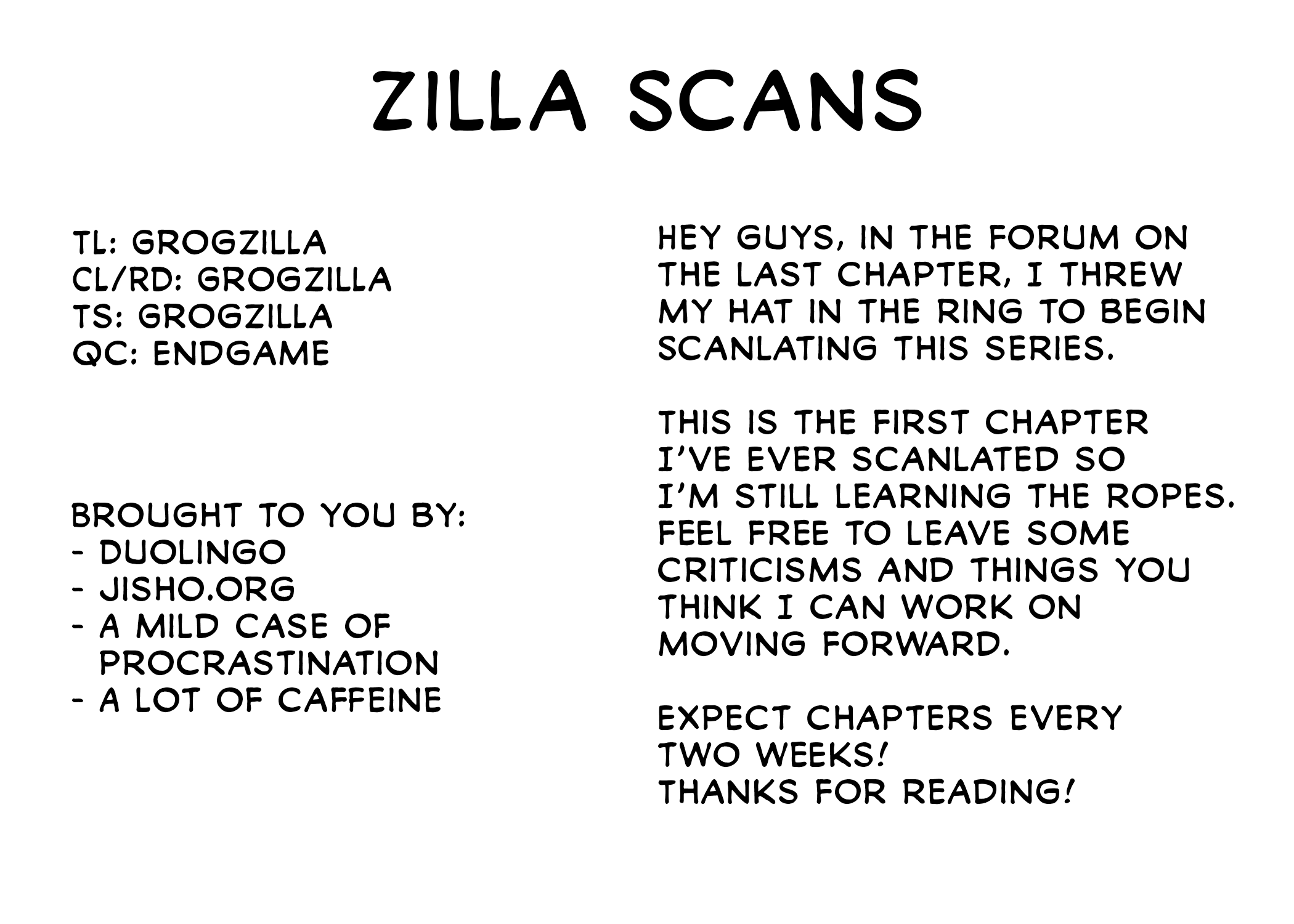 After Reuniting With My Childhood Friend, It Turned Out Both Of Us Had Become Tiddy Monsters chapter 40 - page 7