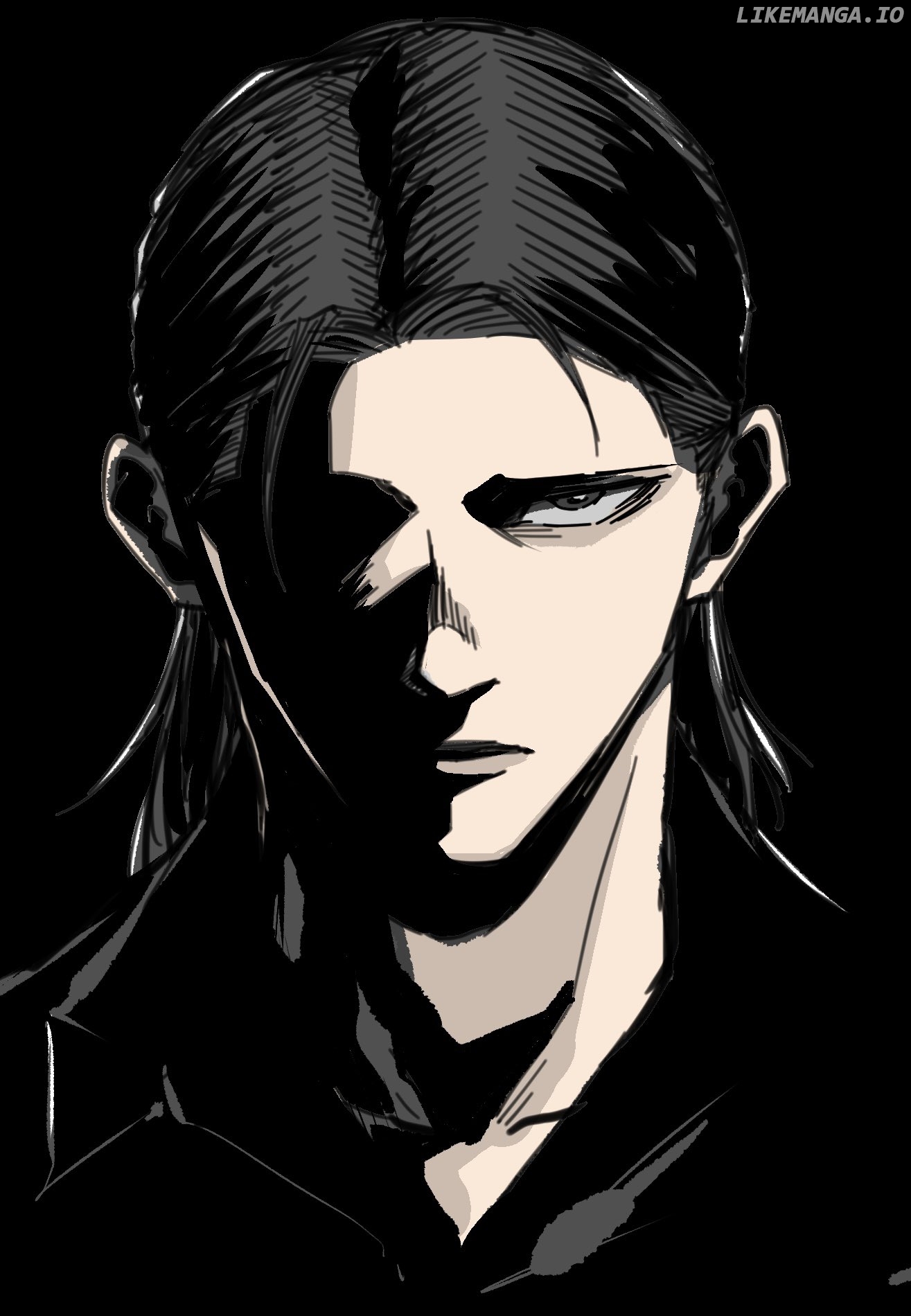 Irregulars - Manga chapter 12.3 - page 12
