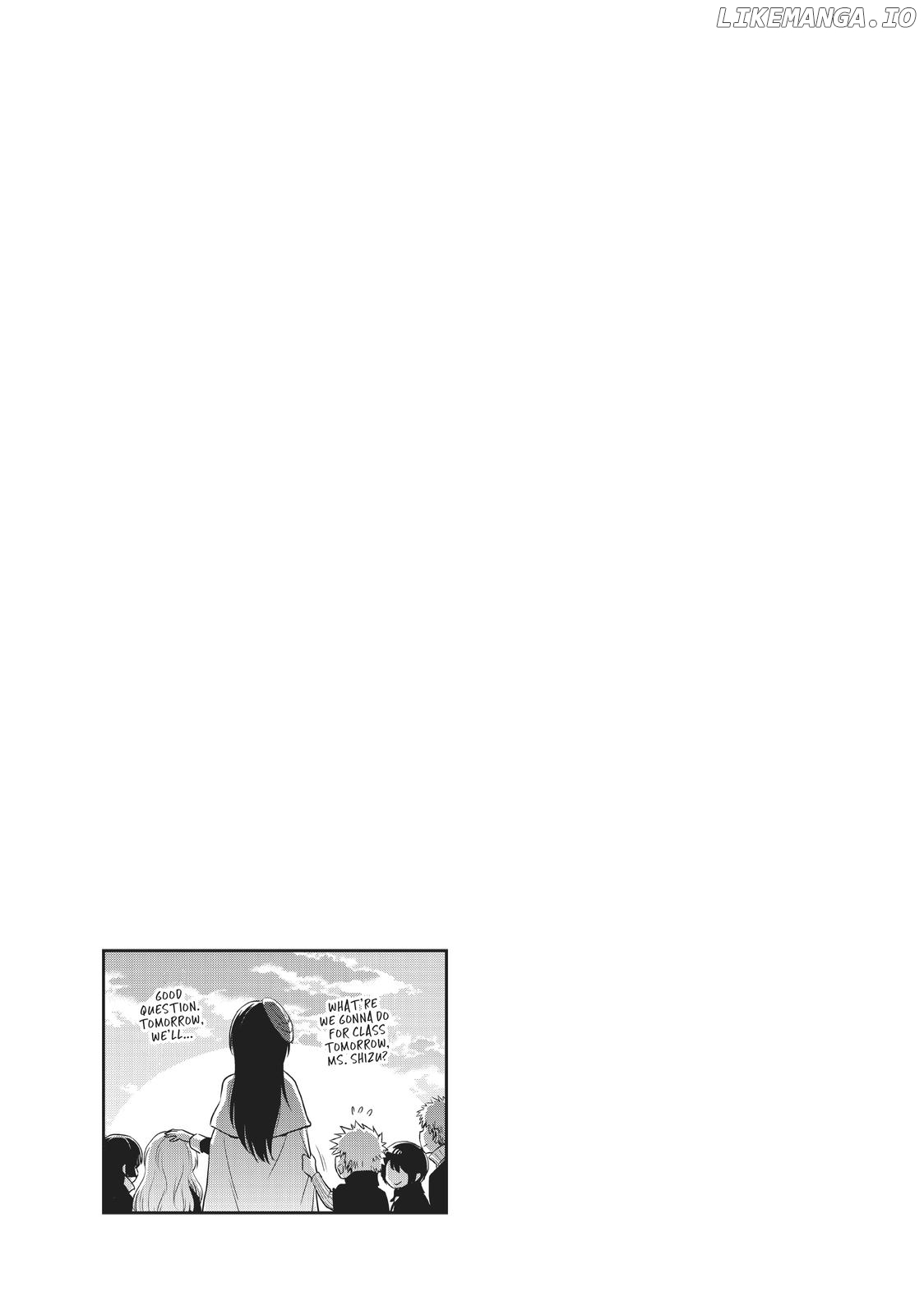 Tensura Nikki Tensei Shitara Slime Datta Ken chapter 27 - page 17