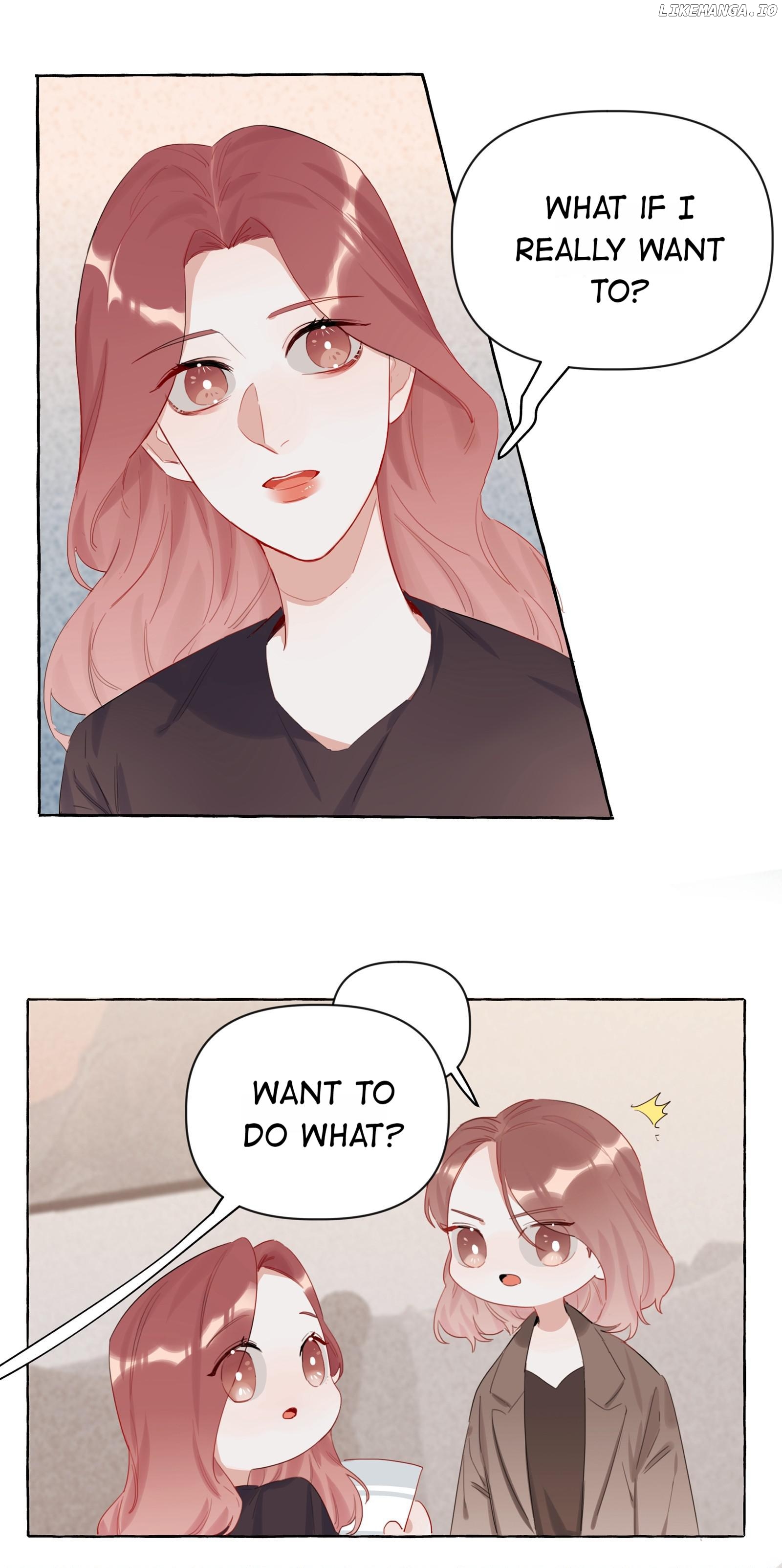 Romance Of The Stars chapter 2 - page 16