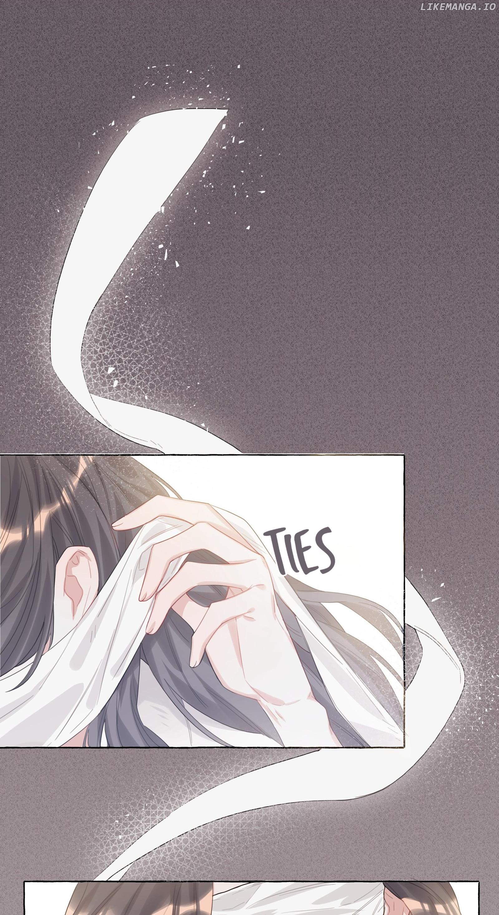 Romance Of The Stars chapter 2 - page 2