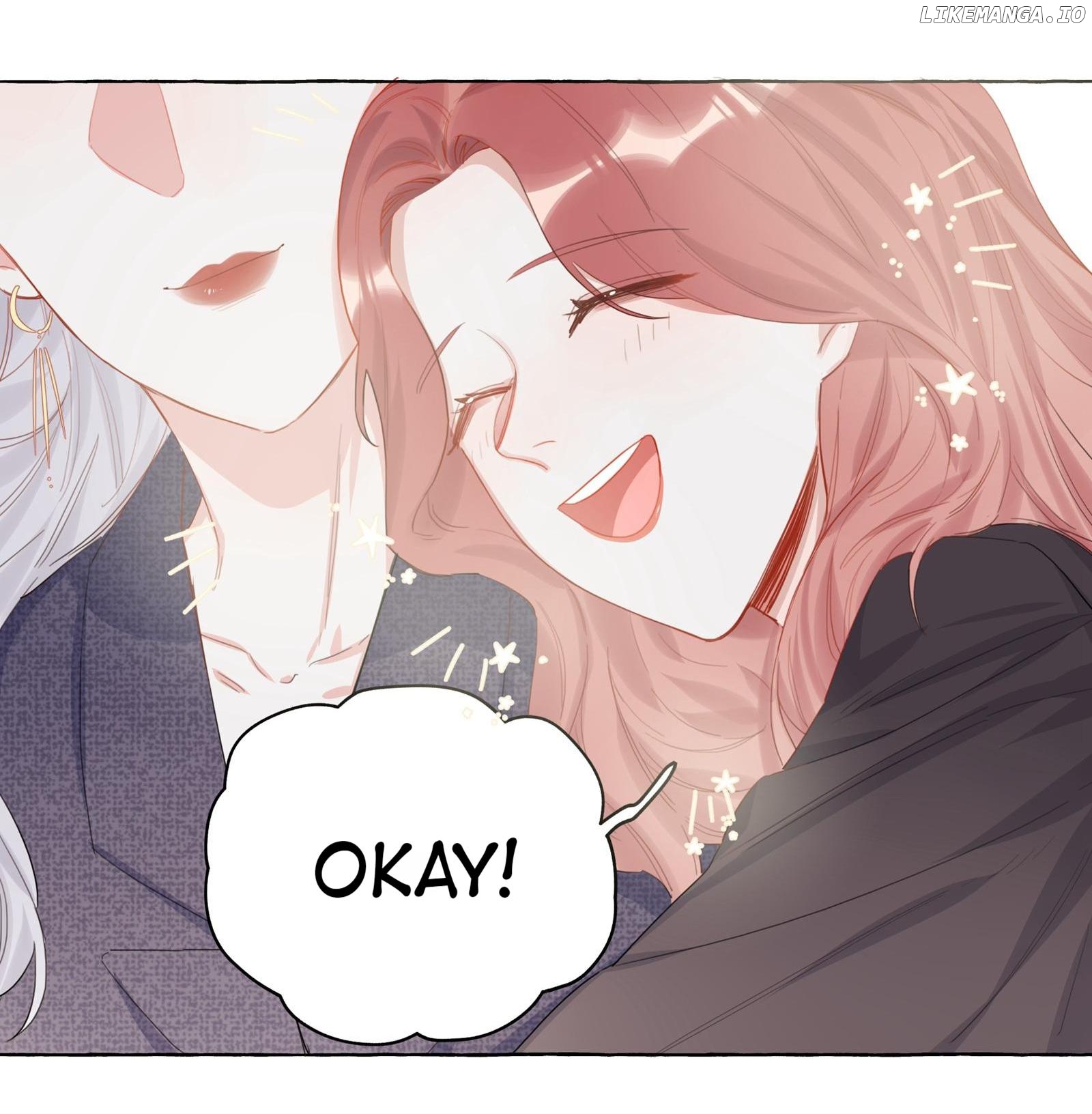 Romance Of The Stars chapter 2 - page 26