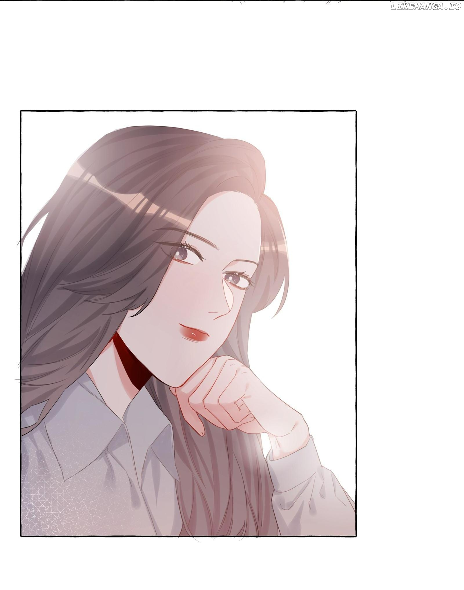 Romance Of The Stars chapter 7 - page 4