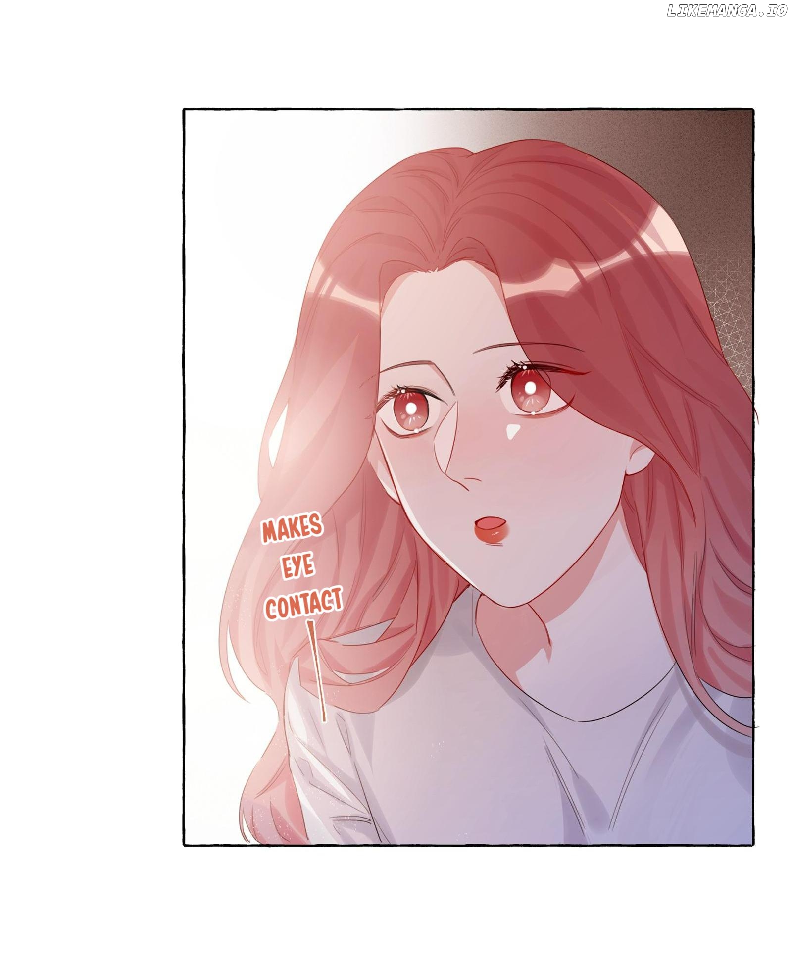 Romance Of The Stars chapter 7 - page 5