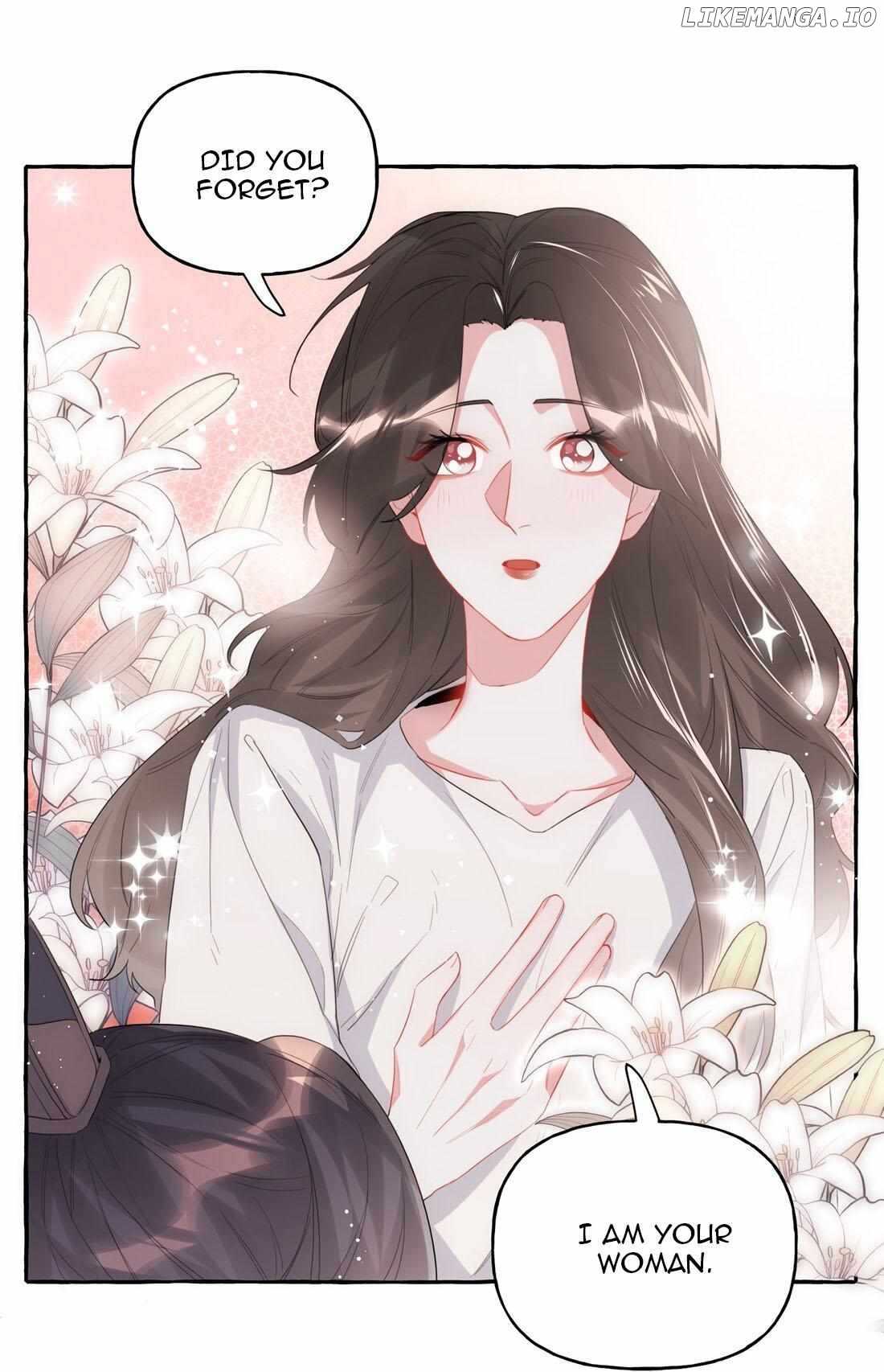 Romance Of The Stars chapter 28 - page 2