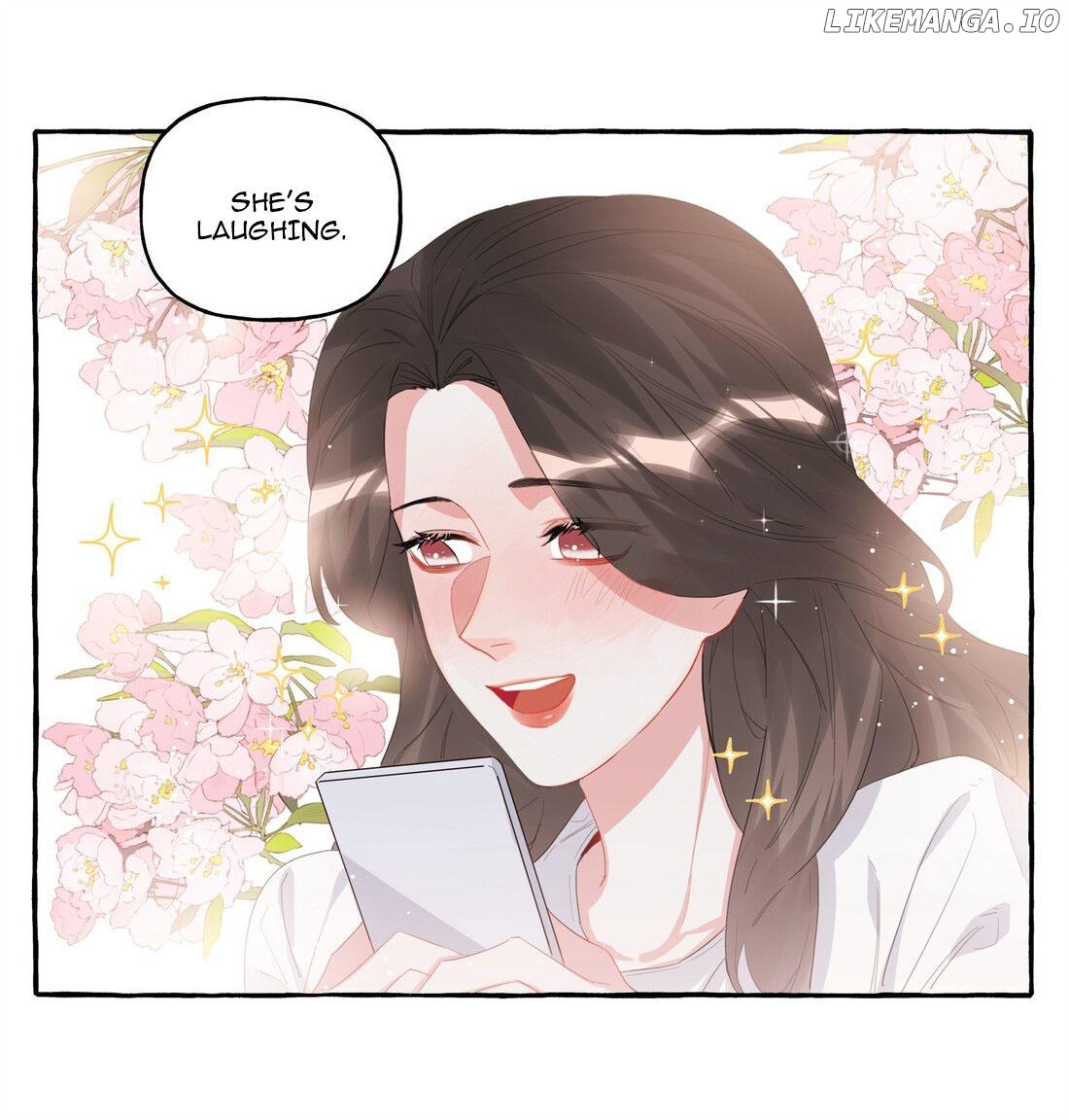 Romance Of The Stars chapter 29 - page 11