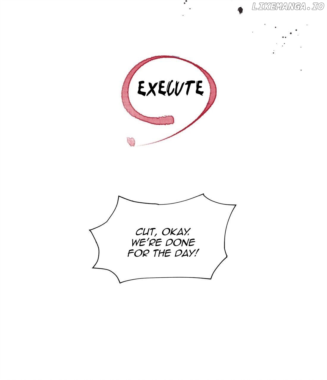 Romance Of The Stars chapter 29 - page 16