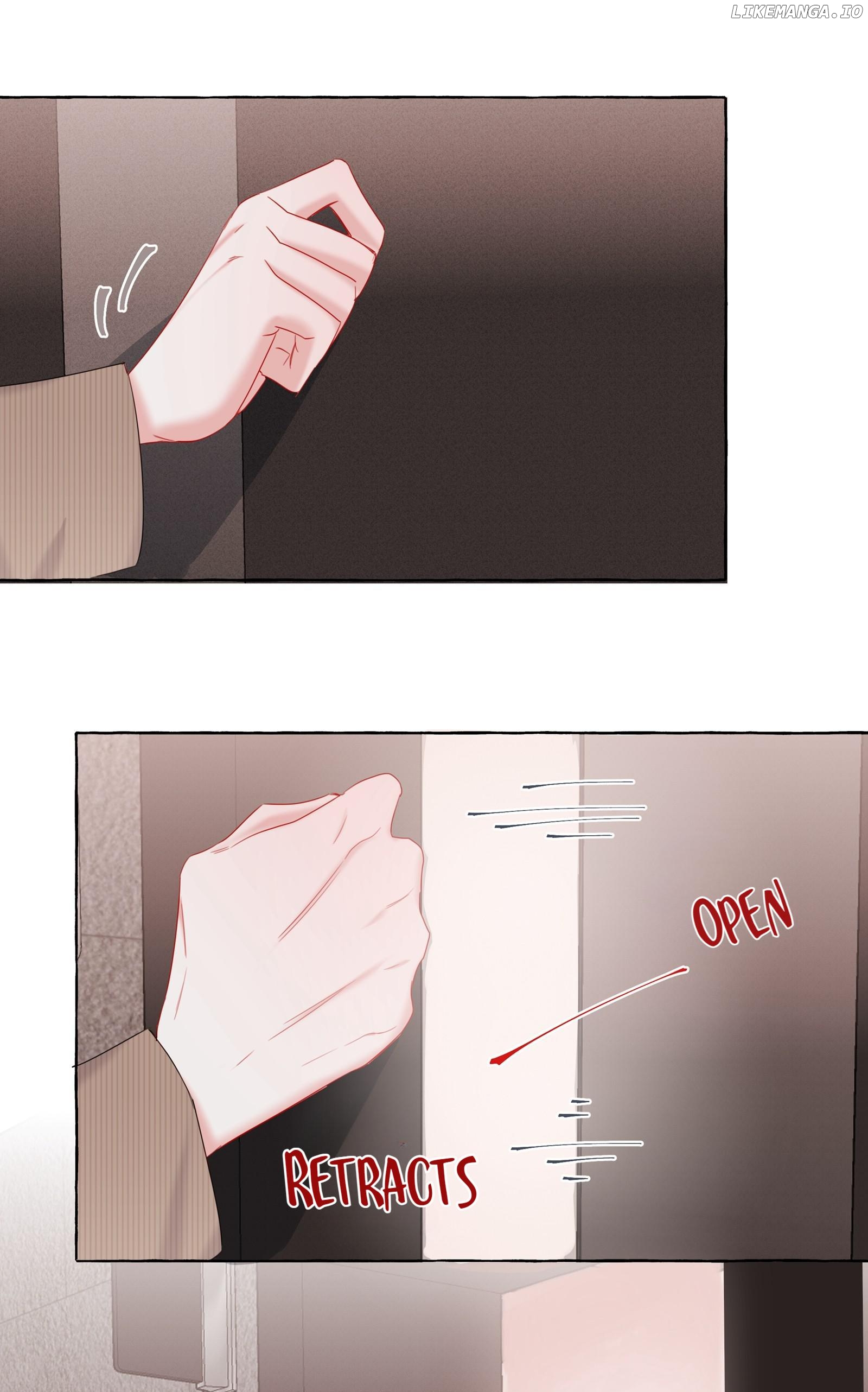 Romance Of The Stars chapter 11 - page 12