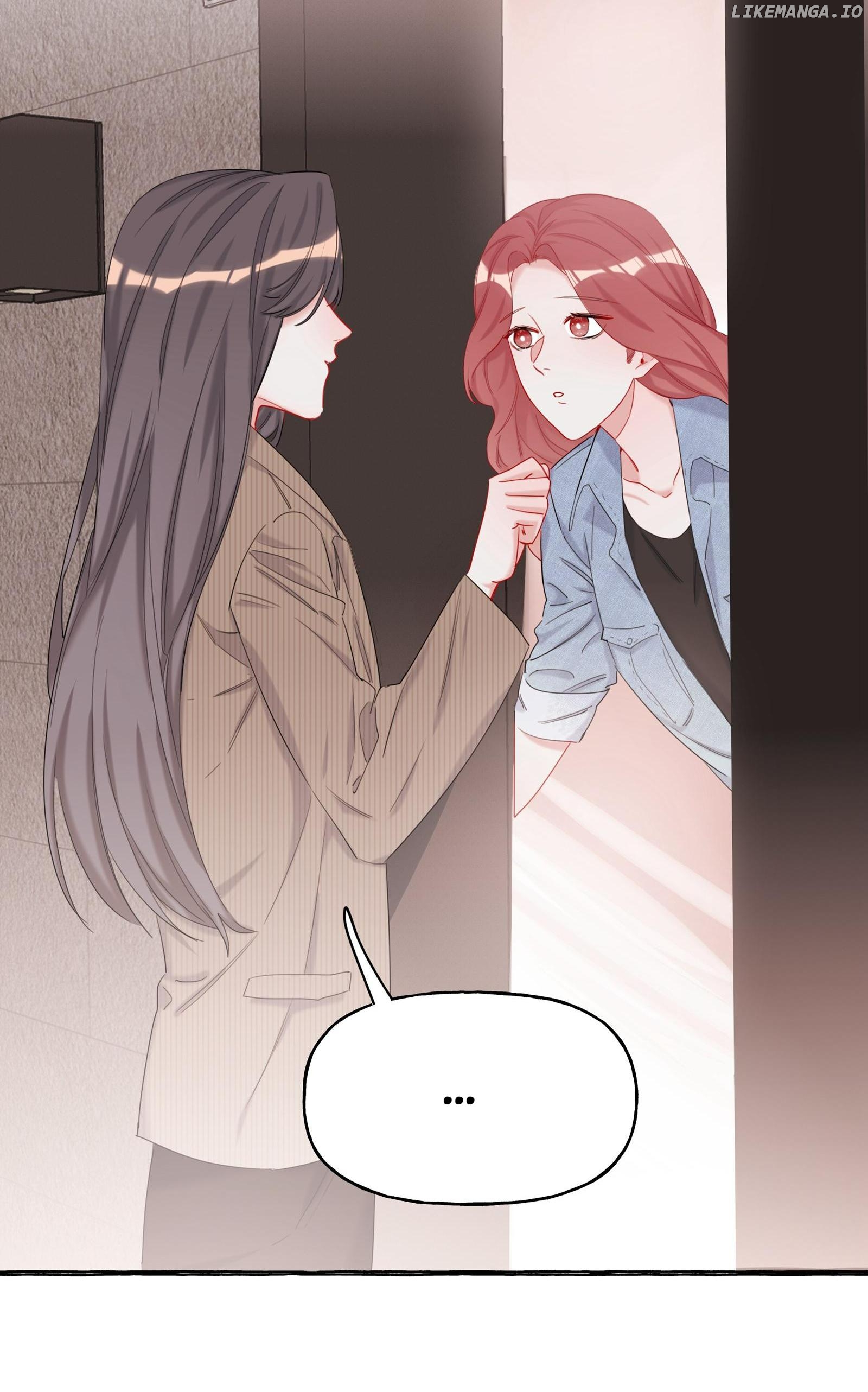 Romance Of The Stars chapter 11 - page 13