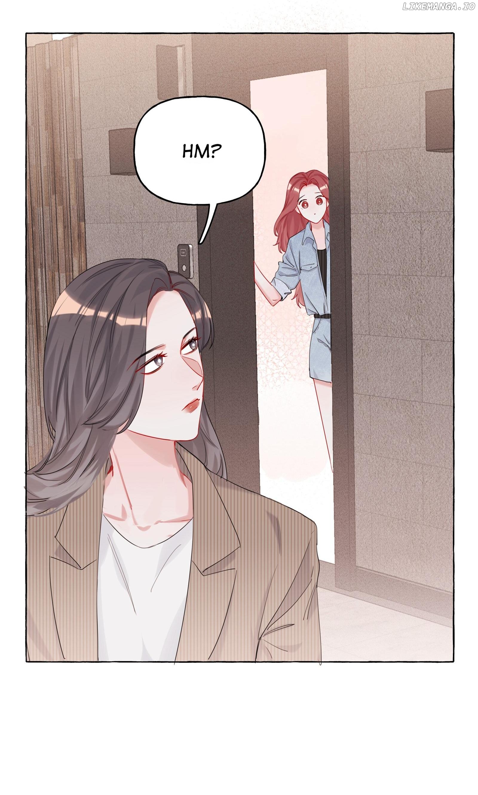 Romance Of The Stars chapter 11 - page 15