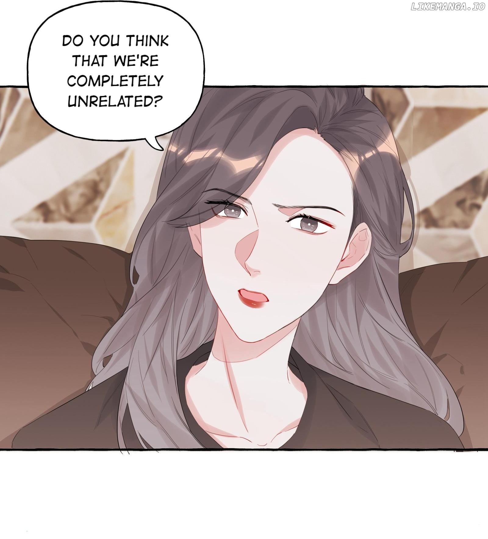 Romance Of The Stars chapter 16 - page 2