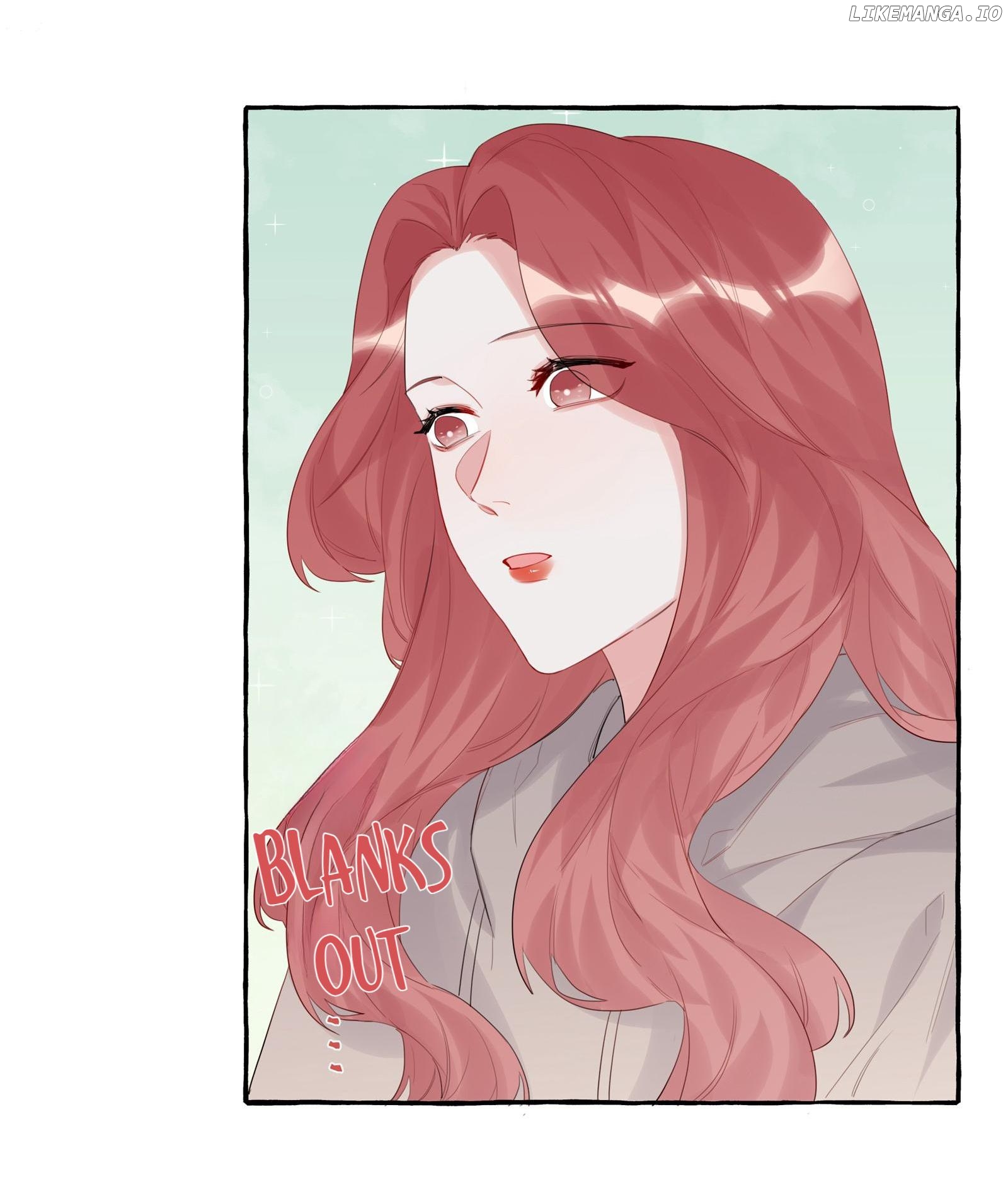 Romance Of The Stars chapter 16 - page 3