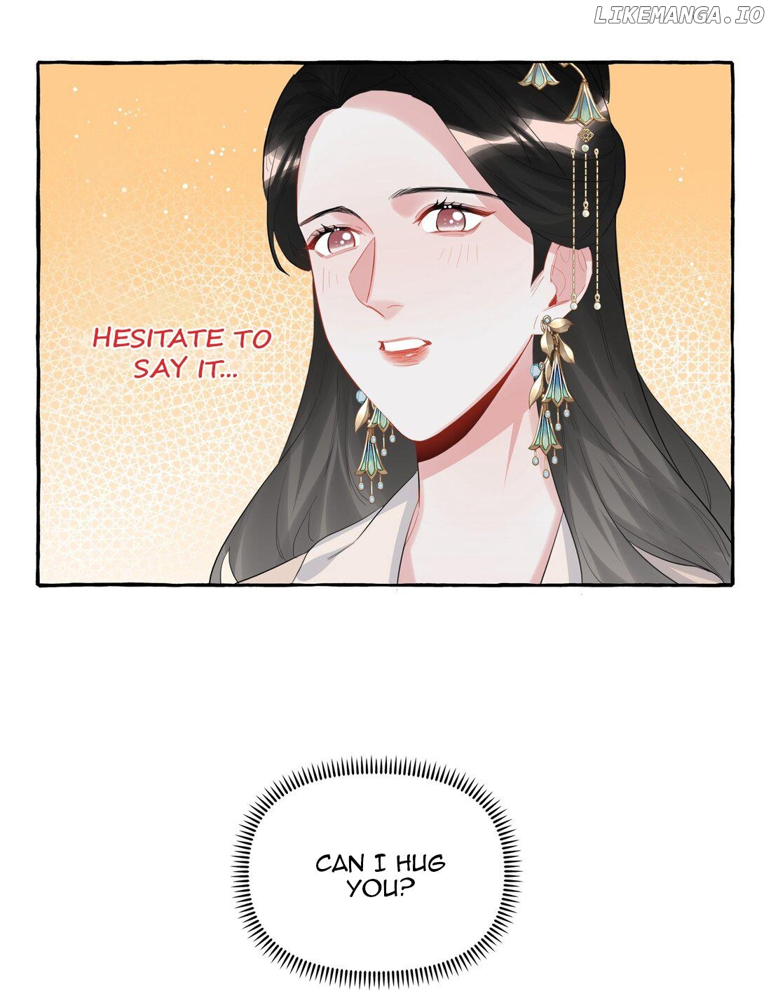Romance Of The Stars chapter 36 - page 13